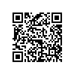 RWR81S47R5FSRSL QRCode