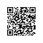 RWR81S4870BSB12 QRCode