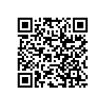 RWR81S4870FSB12 QRCode