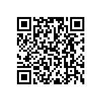 RWR81S48R7FSRSL QRCode