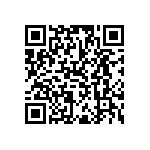 RWR81S48R7FSS70 QRCode