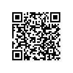 RWR81S4930BSB12 QRCode