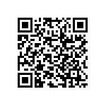 RWR81S4930FSBSL QRCode