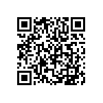 RWR81S4990BRB12 QRCode