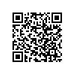 RWR81S4990BSBSL QRCode