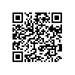 RWR81S4990FMRSL QRCode