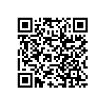 RWR81S4990FRB12 QRCode