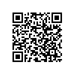 RWR81S4990FSRSL QRCode