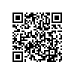 RWR81S49R3BRRSL QRCode