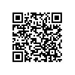 RWR81S49R3BRS73 QRCode