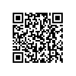 RWR81S49R9BRS73 QRCode