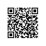 RWR81S49R9BSBSL QRCode