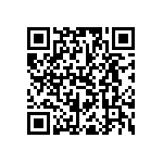 RWR81S49R9BSS73 QRCode