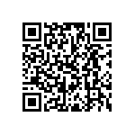 RWR81S49R9DRS73 QRCode