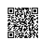 RWR81S49R9DSB12 QRCode