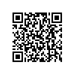 RWR81S49R9DSBSL QRCode