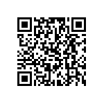 RWR81S49R9FMS70 QRCode