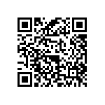 RWR81S49R9FMS73 QRCode