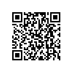 RWR81S49R9FSRSL QRCode