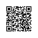 RWR81S4R00FRB12 QRCode