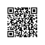 RWR81S4R02BSS70 QRCode