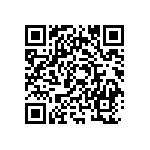 RWR81S4R02FSBSL QRCode