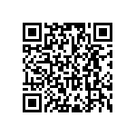 RWR81S4R12FRBSL QRCode