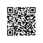 RWR81S4R12FSBSL QRCode