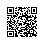 RWR81S4R32BSB12 QRCode