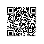 RWR81S4R32FMRSL QRCode