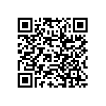 RWR81S4R32FRB12 QRCode