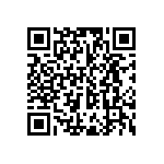 RWR81S4R32FSB12 QRCode