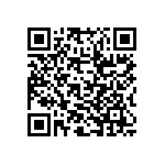 RWR81S4R32FSRSL QRCode