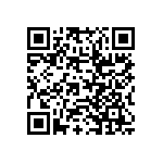 RWR81S4R42FPB12 QRCode