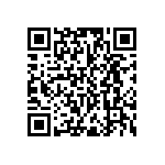 RWR81S4R53FSBSL QRCode