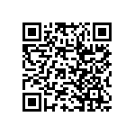 RWR81S4R64FRB12 QRCode