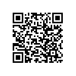 RWR81S4R64FRS73 QRCode