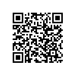 RWR81S4R64FSBSL QRCode