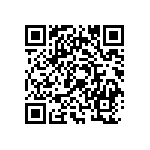 RWR81S4R64FSRSL QRCode