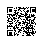 RWR81S4R70DRB12 QRCode