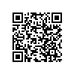 RWR81S4R70DSB12 QRCode