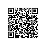 RWR81S4R70FSRSL QRCode