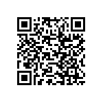 RWR81S4R75FRS73 QRCode