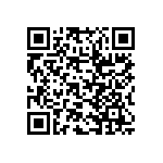 RWR81S4R75FSBSL QRCode