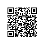 RWR81S4R81FRB12 QRCode