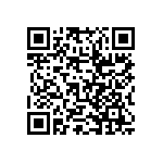 RWR81S4R87FRS70 QRCode