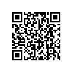 RWR81S4R99BRS70 QRCode