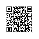 RWR81S4R99BRS73 QRCode