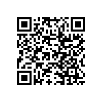 RWR81S4R99DPB12 QRCode