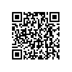 RWR81S4R99DSB12 QRCode